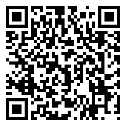 移动端二维码 - 【春天，广西桂林灌阳县向您发出邀请！】官庄村有个醉美的桃花园 - 孝感生活社区 - 孝感28生活网 xiaogan.28life.net