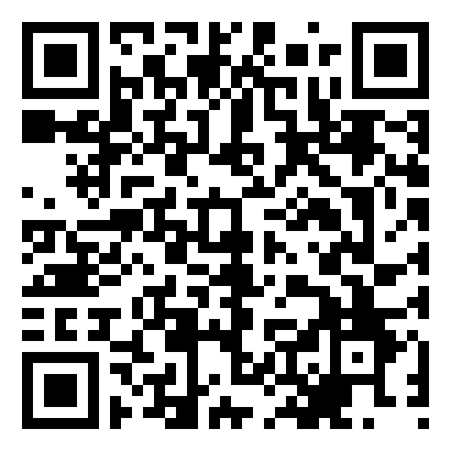 移动端二维码 - 【春天，广西桂林灌阳县向您发出邀请！】在小龙村与春天约会 - 孝感生活社区 - 孝感28生活网 xiaogan.28life.net