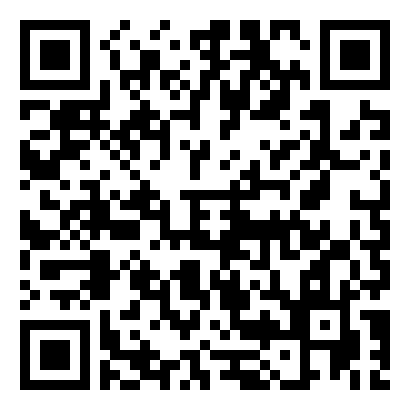 移动端二维码 - 【春天，广西桂林灌阳县向您发出邀请！】望月岭上桃花开 - 孝感生活社区 - 孝感28生活网 xiaogan.28life.net