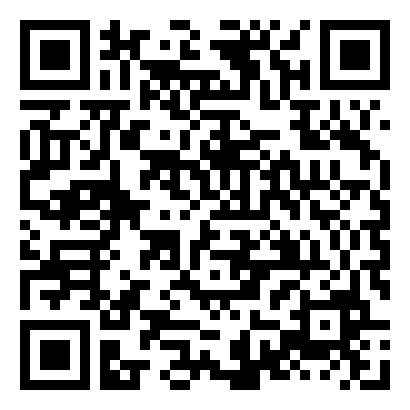 移动端二维码 - 【春天，广西桂林灌阳县向您发出邀请！】登麒麟山，相约映山红 - 孝感生活社区 - 孝感28生活网 xiaogan.28life.net