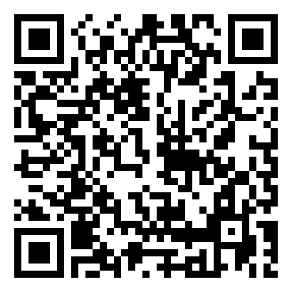 移动端二维码 - 广西碧欧生态环境材料股份有限公司 bioeem.julong5.com - 孝感生活社区 - 孝感28生活网 xiaogan.28life.net