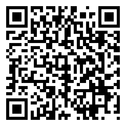 移动端二维码 - 微信公众号设置-功能设置-为什么没有【网页授权域名】项？ - 孝感生活社区 - 孝感28生活网 xiaogan.28life.net