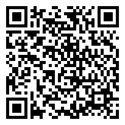 移动端二维码 - 广西线条电梯门套加工厂 www.shicai19.com - 孝感生活社区 - 孝感28生活网 xiaogan.28life.net