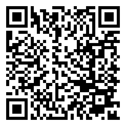 移动端二维码 - .Net 未能加载文件或程序集 Microsoft.Web.Infrastructure 的解决办法 - 孝感生活社区 - 孝感28生活网 xiaogan.28life.net