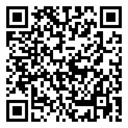 移动端二维码 - 《王牌6》强捧新人，关晓彤惨成背景板，沈腾借机抱不平？ - 孝感生活社区 - 孝感28生活网 xiaogan.28life.net