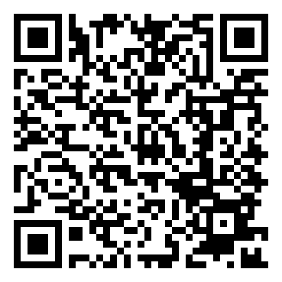 移动端二维码 - 演员黑子晒和四个姐姐合照，一家人长相差别大，家中装修简陋朴素 - 孝感生活社区 - 孝感28生活网 xiaogan.28life.net