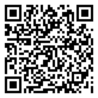 移动端二维码 - 杨超越工作室辟谣恋情传闻，发声明要求爆假料者道歉 - 孝感生活社区 - 孝感28生活网 xiaogan.28life.net