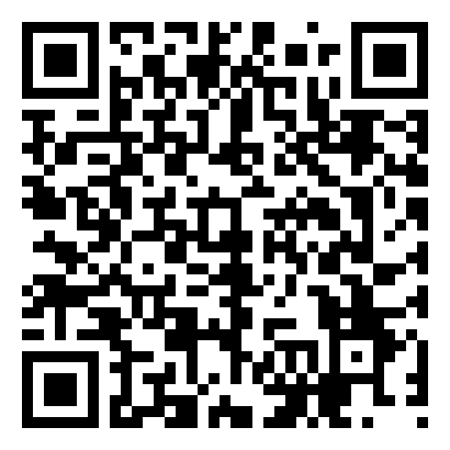 移动端二维码 - 38岁杨佑宁庆结婚纪念日！圈外老婆五官清秀皮肤白，面泛大片油 - 孝感生活社区 - 孝感28生活网 xiaogan.28life.net