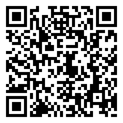 移动端二维码 - 改版《新说唱》又曝导师，朴宰范蔡徐坤都在其中，比暴扣哥还离谱 - 孝感生活社区 - 孝感28生活网 xiaogan.28life.net