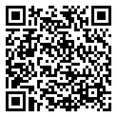 移动端二维码 - 《向往》图书馆开业，看到张子枫在牌子上画的画，才知她有多美好 - 孝感生活社区 - 孝感28生活网 xiaogan.28life.net