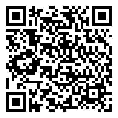 移动端二维码 - 14岁就混社会，出道便拿下影后，后因演鬼片成名，巅峰时淡出嫁人？ - 孝感生活社区 - 孝感28生活网 xiaogan.28life.net