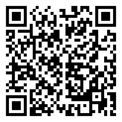 移动端二维码 - 【东莞市普祥包装制品有限公司】招聘 正式工（包装、冲床、学徒）、临时工 - 孝感生活社区 - 孝感28生活网 xiaogan.28life.net