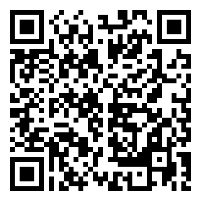 移动端二维码 - 【招聘摄像师】待遇：试用期6000元/月，转正7000元/月+五险一金+餐补+节日福利+奖金 - 孝感生活社区 - 孝感28生活网 xiaogan.28life.net