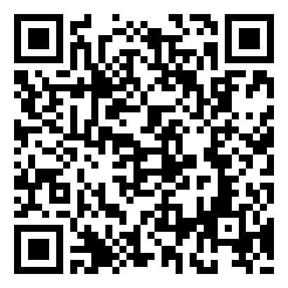 移动端二维码 - 【东莞市光华实业有限公司】招聘各岗位若干名 - 孝感生活社区 - 孝感28生活网 xiaogan.28life.net