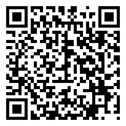 移动端二维码 - 【东莞市威萨电子科技有限公司】公司直招：外贸业务、仓管员、跟单文员、普工 - 孝感生活社区 - 孝感28生活网 xiaogan.28life.net