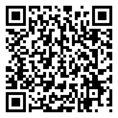 移动端二维码 - 上海高端月子会所招新手月嫂，零基础带教，包吃住 - 孝感生活社区 - 孝感28生活网 xiaogan.28life.net