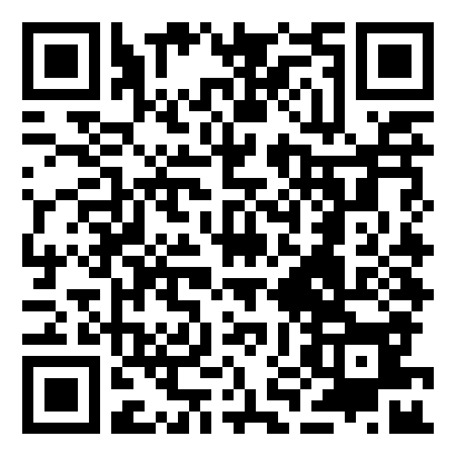移动端二维码 - 【招聘】产康师 - 孝感生活社区 - 孝感28生活网 xiaogan.28life.net