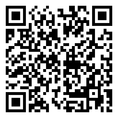 移动端二维码 - 上海市2022招公聘‬告：政府专‬职消防员、驶驾‬员 - 孝感生活社区 - 孝感28生活网 xiaogan.28life.net