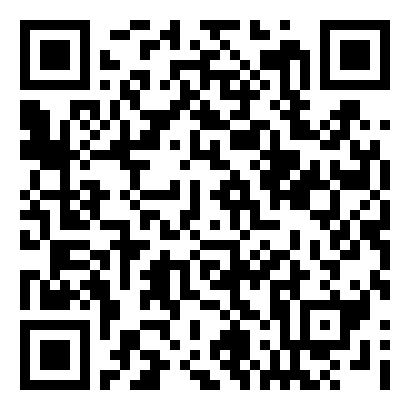 移动端二维码 - 【姬存希】蜗牛四件套，清洁、补水、滋养、锁水，周全养肤 - 孝感生活社区 - 孝感28生活网 xiaogan.28life.net