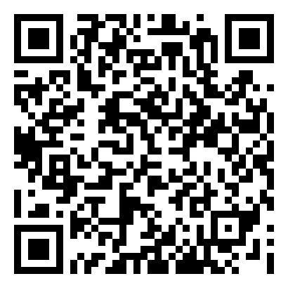 移动端二维码 - 【姬存希】自然臻萃 奢华养美 - 孝感生活社区 - 孝感28生活网 xiaogan.28life.net