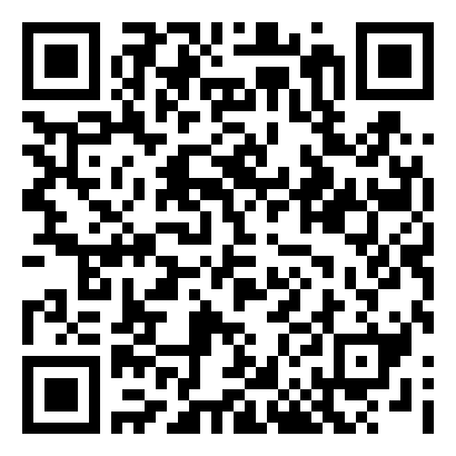移动端二维码 - 【姬存希】洗护套装，用一次，爱一生 - 孝感生活社区 - 孝感28生活网 xiaogan.28life.net