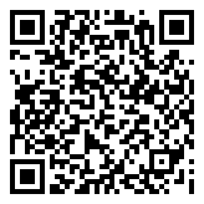 移动端二维码 - 【姬存希】Géhos 美肌四件套，滋养补水+修复锁水 - 孝感生活社区 - 孝感28生活网 xiaogan.28life.net