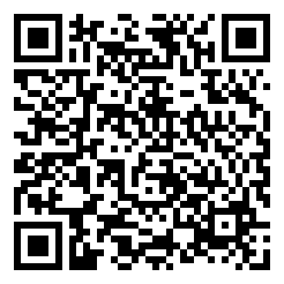 移动端二维码 - 【姬存希】香氛沐浴液，每天沐浴好时光，四季通用款，有你就足够 - 孝感生活社区 - 孝感28生活网 xiaogan.28life.net