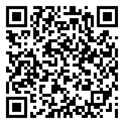 移动端二维码 - 【姬存希】旅行神器，五一爆款好物分享让你畅享小长假 - 孝感生活社区 - 孝感28生活网 xiaogan.28life.net