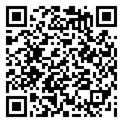 移动端二维码 - 5月9日【母亲节】  别忘了给妈妈准备礼物 - 孝感生活社区 - 孝感28生活网 xiaogan.28life.net