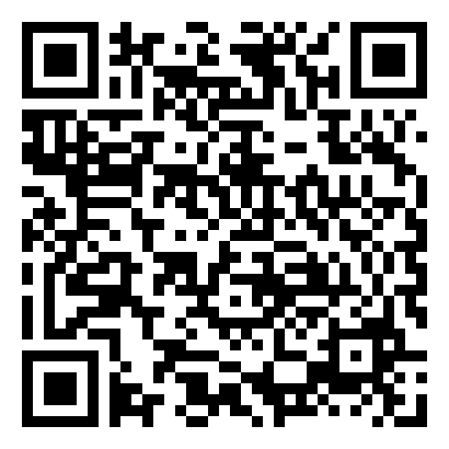 移动端二维码 - 【姬存希】套餐推荐： 清洁+补水+彩妆+卸妆 六款产品 vip价格685 - 孝感生活社区 - 孝感28生活网 xiaogan.28life.net