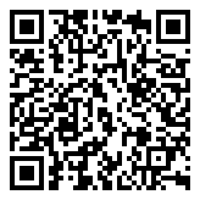 移动端二维码 - 【姬存希】套餐推荐： 清洁+洗护+防晒+晒后修复 六款产品 vip价格625 - 孝感生活社区 - 孝感28生活网 xiaogan.28life.net