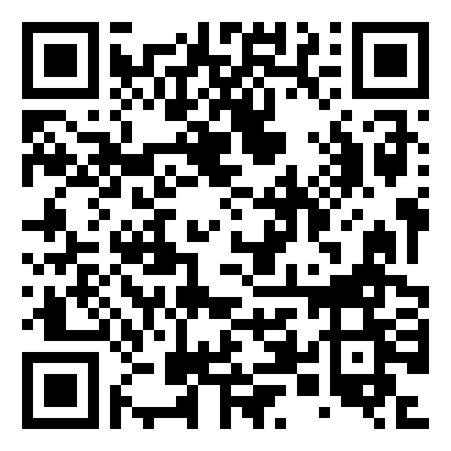 移动端二维码 - 【姬存希】九件套，特价促销，欢迎新客户试用，老客户优惠购，原价138元，今天只要30元 - 孝感生活社区 - 孝感28生活网 xiaogan.28life.net