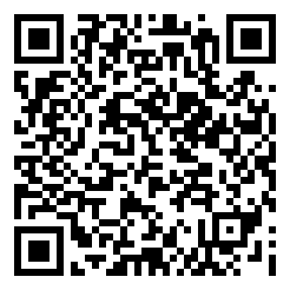 移动端二维码 - 【姬存希】春季美肤套餐一 六样产品，现团购VIP价，包邮到家 - 孝感生活社区 - 孝感28生活网 xiaogan.28life.net