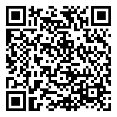 移动端二维码 - 【姬存希】护肤常识小贴士 - 孝感生活社区 - 孝感28生活网 xiaogan.28life.net