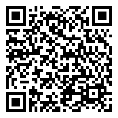 移动端二维码 - 使用C#.Net创建Windows服务的方法 - 孝感生活社区 - 孝感28生活网 xiaogan.28life.net
