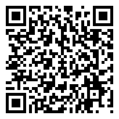 移动端二维码 - 【广西三象建筑安装工程有限公司】广西桂林市灵川县法院项目 - 孝感生活社区 - 孝感28生活网 xiaogan.28life.net