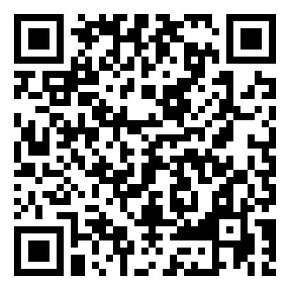 移动端二维码 - 【广西三象建筑安装工程有限公司】广西桂林市龙县胜酒店项目 - 孝感生活社区 - 孝感28生活网 xiaogan.28life.net