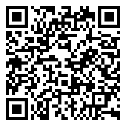 移动端二维码 - 【广西三象建筑安装工程有限公司】万象新城项目 - 孝感生活社区 - 孝感28生活网 xiaogan.28life.net