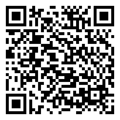 移动端二维码 - 【广西三象建筑安装工程有限公司】绿地衫和田叠墅项目 - 孝感生活社区 - 孝感28生活网 xiaogan.28life.net