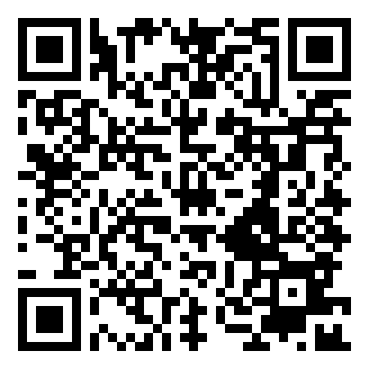 移动端二维码 - 【桂林三象建筑材料有限公司】外墙软瓷（仿古砖） - 孝感生活社区 - 孝感28生活网 xiaogan.28life.net