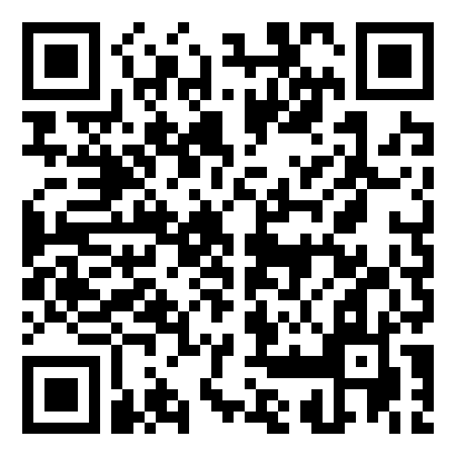 移动端二维码 - 【广西三象建筑安装工程有限公司】外墙涂料工程 - 孝感生活社区 - 孝感28生活网 xiaogan.28life.net