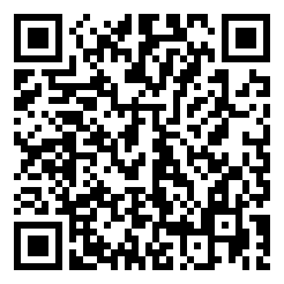 移动端二维码 - 【桂林三象建筑材料有限公司】铝单板外装工程 - 孝感生活社区 - 孝感28生活网 xiaogan.28life.net