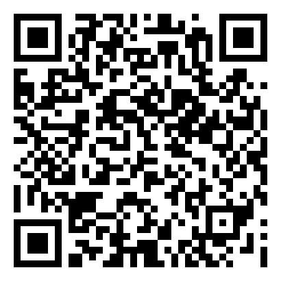 移动端二维码 - 【桂林三象建筑材料有限公司】EPS装饰构件生产中 - 孝感生活社区 - 孝感28生活网 xiaogan.28life.net
