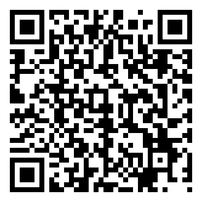 移动端二维码 - 【大厂仿真皮沙发】实木框架，高回弹海绵45密度。全新包装，质量非常好，3.6米右贵妃 - 孝感生活社区 - 孝感28生活网 xiaogan.28life.net