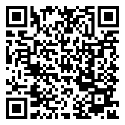 移动端二维码 - 【桂林三鑫新型材料】PVC管材专用复合钙 超细改性碳酸钙 - 孝感生活社区 - 孝感28生活网 xiaogan.28life.net