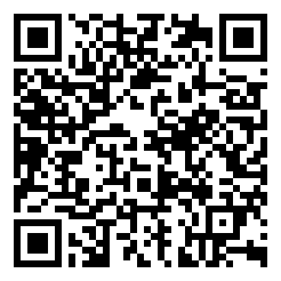 移动端二维码 - 【桂林三鑫新型材料】电线电缆专用复合钙 超细改性碳酸钙 - 孝感生活社区 - 孝感28生活网 xiaogan.28life.net