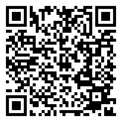 移动端二维码 - 【桂林三鑫新型材料】人造石人造大理石专用碳酸钙 - 孝感生活社区 - 孝感28生活网 xiaogan.28life.net