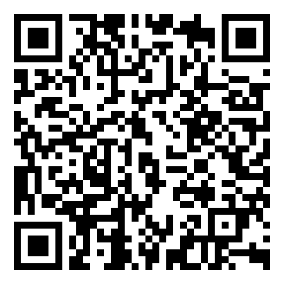 移动端二维码 - 【桂林三鑫新型材料】油漆涂料专用碳酸钙 - 孝感生活社区 - 孝感28生活网 xiaogan.28life.net
