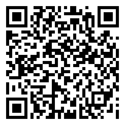 移动端二维码 - 【桂林三鑫新型材料】400目重质碳酸钙 方解石粉重钙粉 - 孝感生活社区 - 孝感28生活网 xiaogan.28life.net
