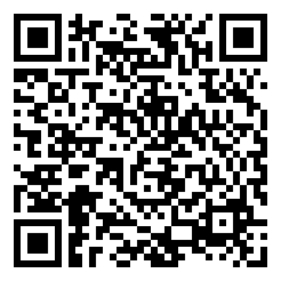 移动端二维码 - 【桂林三鑫新型材料】600目重质碳酸钙 方解石粉重钙粉 - 孝感生活社区 - 孝感28生活网 xiaogan.28life.net
